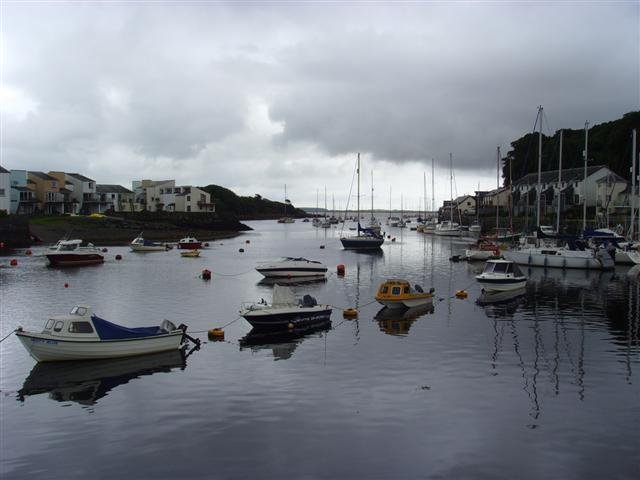 ssl21457small.jpg