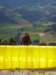 ssl22602small_small.jpg