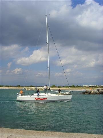 ssl23232small.jpg