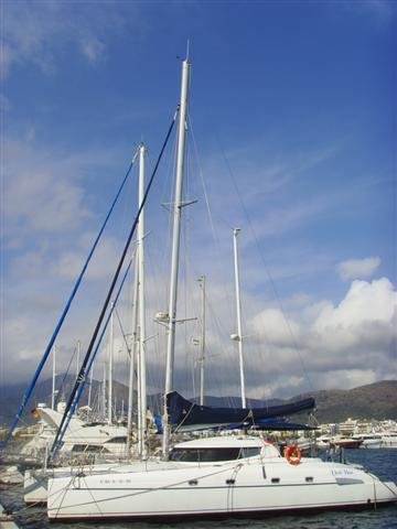 ssl23296small.jpg