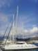 ssl23296small_small.jpg
