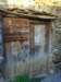 ssl23531small_small.jpg