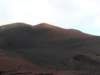 p1070255small_small.jpg