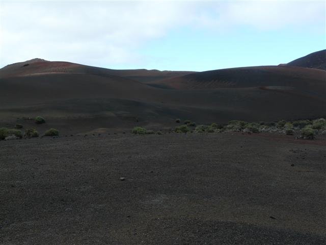 p1070279small.jpg