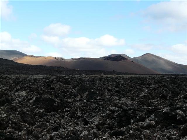 p1070284small.jpg