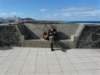 p1070317small_small.jpg