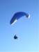 imgp7201small_small.jpg