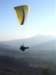 imgp7203small_small.jpg