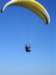 imgp7205small_small.jpg
