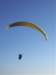 imgp7208small_small.jpg