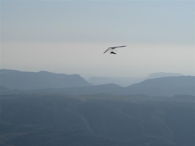 img_3202small.jpg