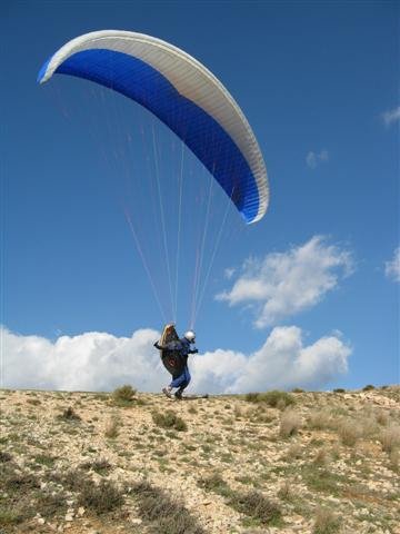 img_3207small.jpg