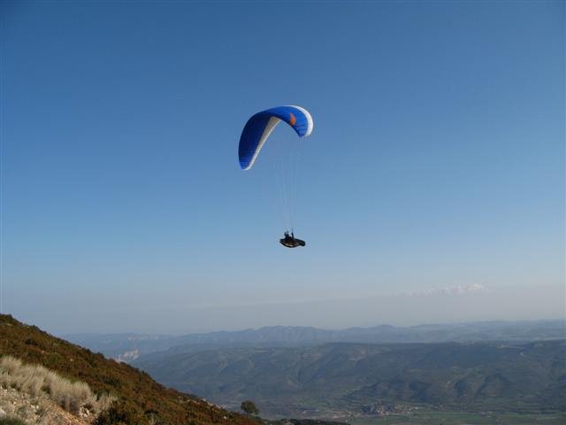 img_3210small.jpg