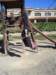 imgp2113small_small.jpg