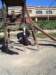imgp2114small_small.jpg