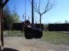 imgp2118small_small.jpg