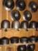 ssl23404small_small.jpg