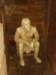 ssl23417small_small.jpg