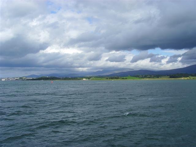 ssl21579small.jpg