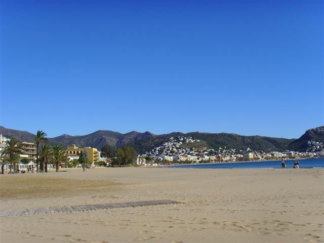 ssl24733small.jpg