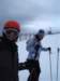 imgp6620small_small.jpg