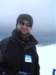 imgp6622small_small.jpg