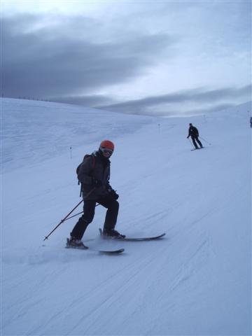 imgp6625small.jpg