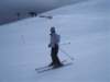 imgp6629small_small.jpg
