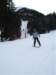 imgp6637small_small.jpg