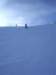 imgp6639small_small.jpg