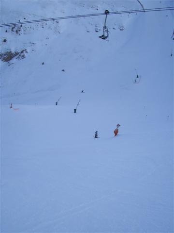 imgp6641small.jpg