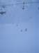 imgp6641small_small.jpg