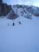 imgp6644small_small.jpg