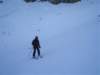 imgp6645small_small.jpg