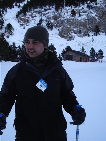 imgp6647small.jpg