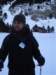 imgp6647small_small.jpg