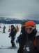 s6005275small_small.jpg