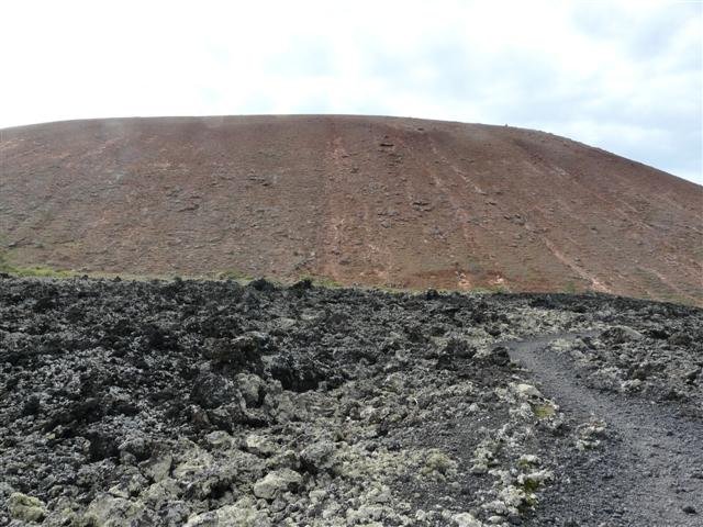 p1070335small.jpg