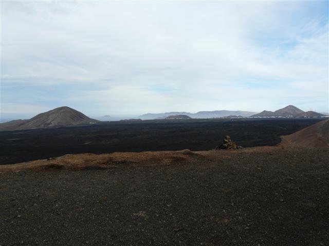 p1070387small.jpg