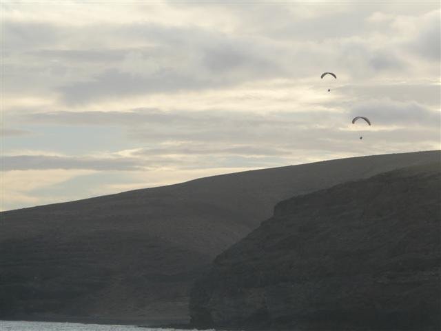 p1070429small.jpg