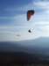 imgp7222small_small.jpg