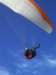 imgp7224small_small.jpg