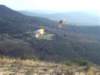 imgp7228small_small.jpg