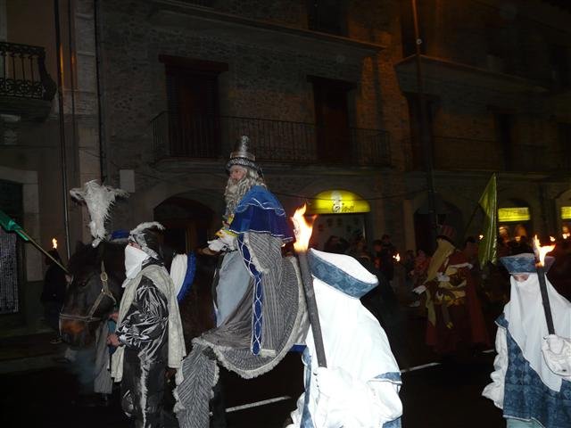 p1080128small.jpg