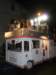 p1080136small_small.jpg