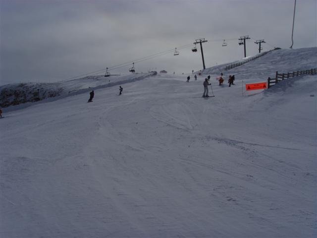 ssl27647small.jpg