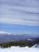 ssl27657small_small.jpg