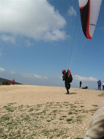 img_3256small.jpg
