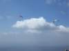 imgp2150small_small.jpg
