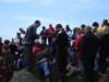 imgp3649small_small.jpg